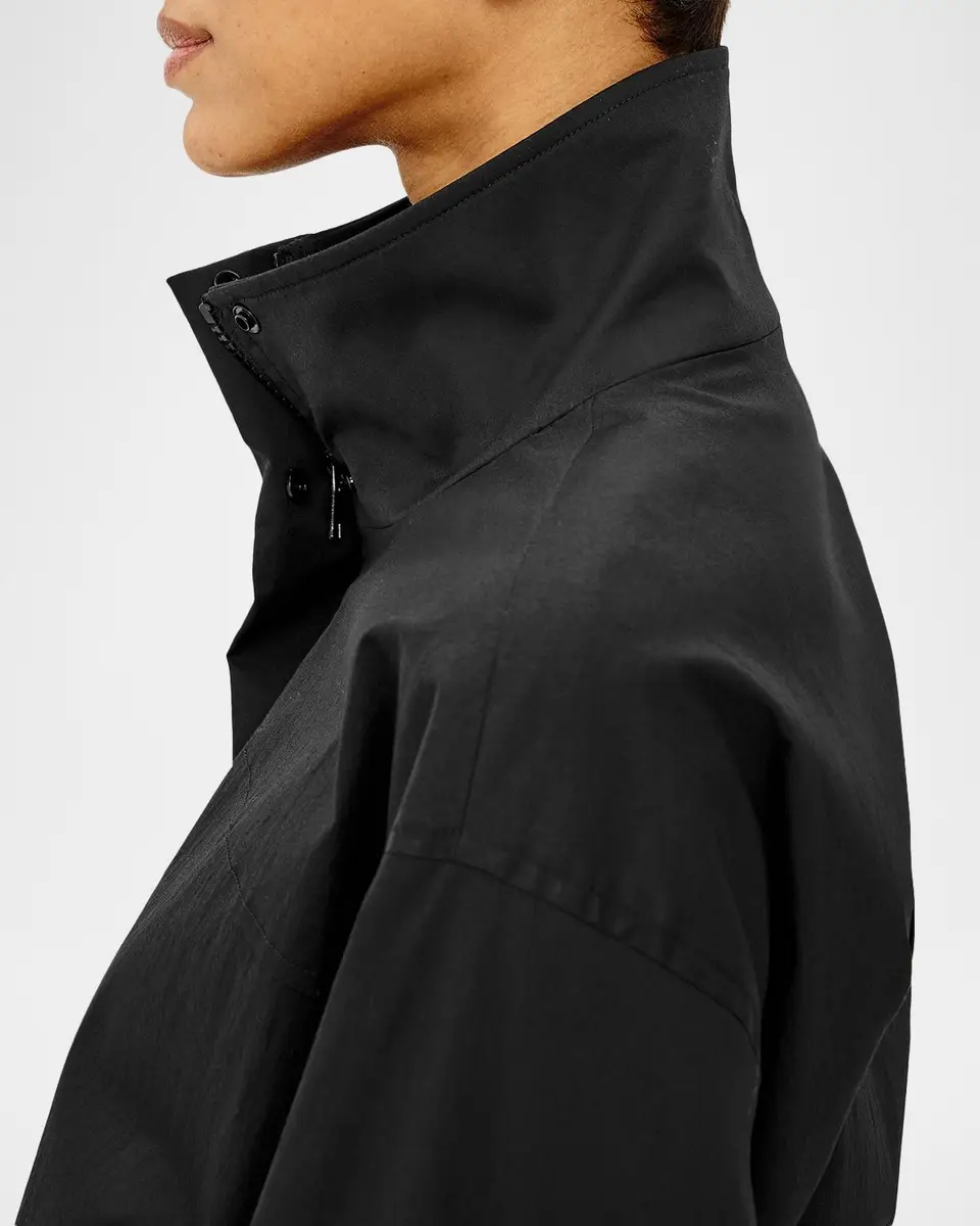 RAILS Felix Peplum Jacket | Thumbnail 5 RAILS Felix Peplum Jacket | Thumbnail 5