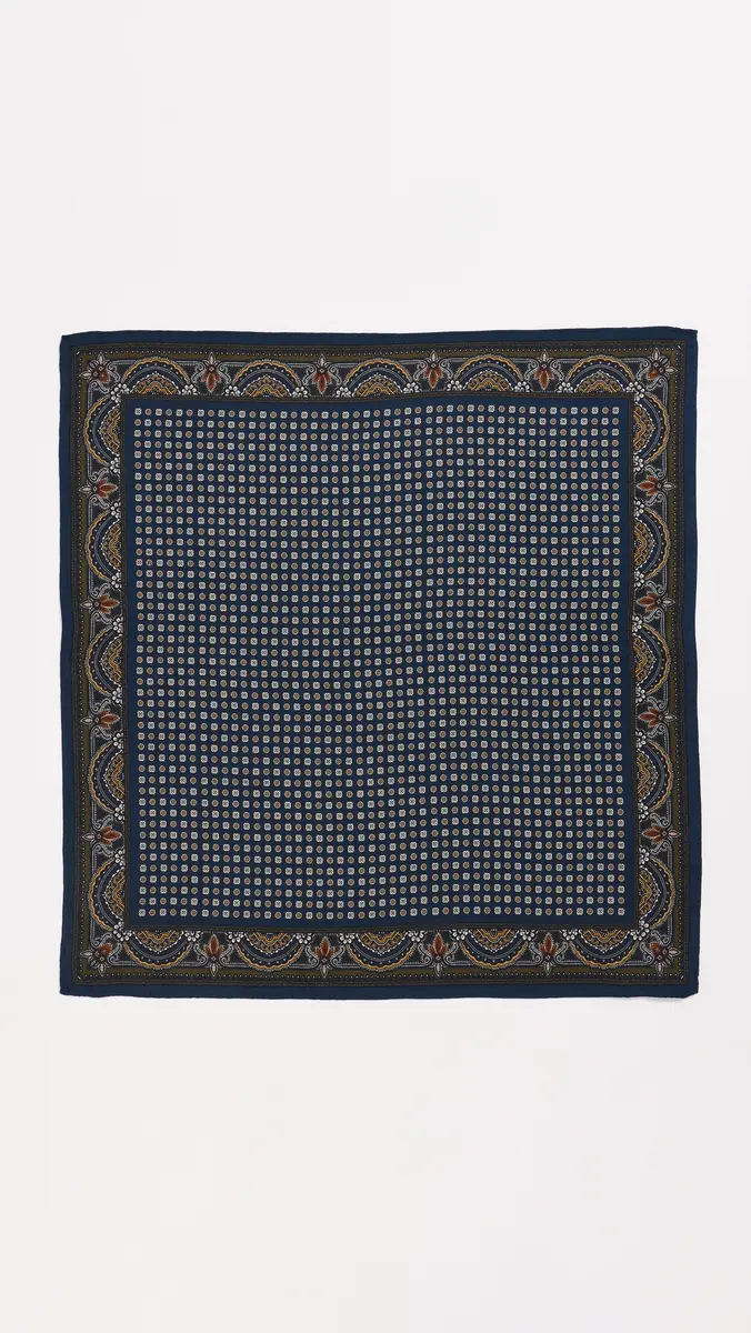 Veronica Beard Sava Scarf | Thumbnail 4