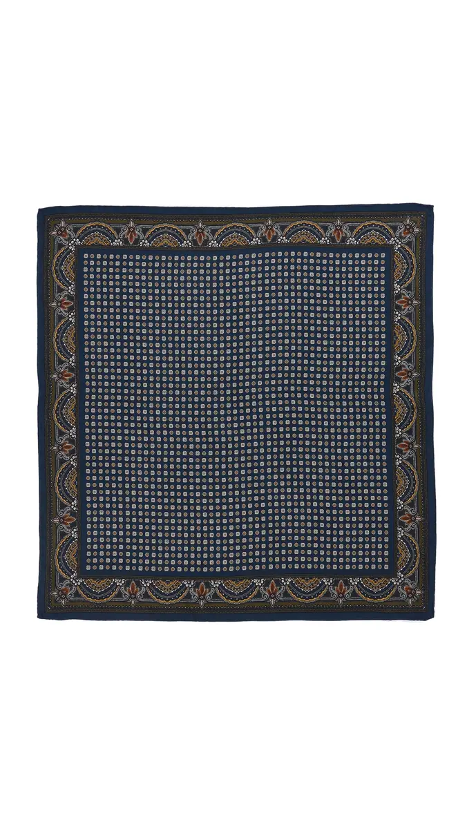 Veronica Beard Sava Scarf | Thumbnail 6