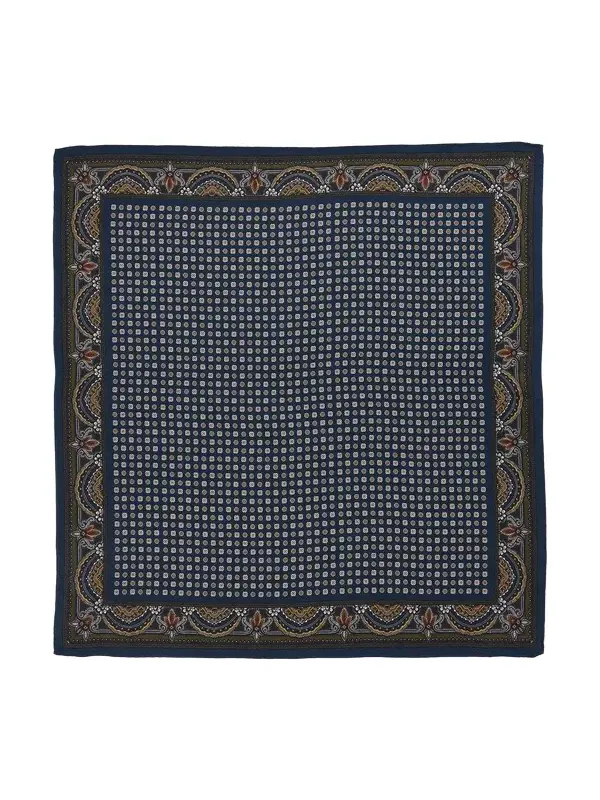 Sava Scarf Sava Scarf