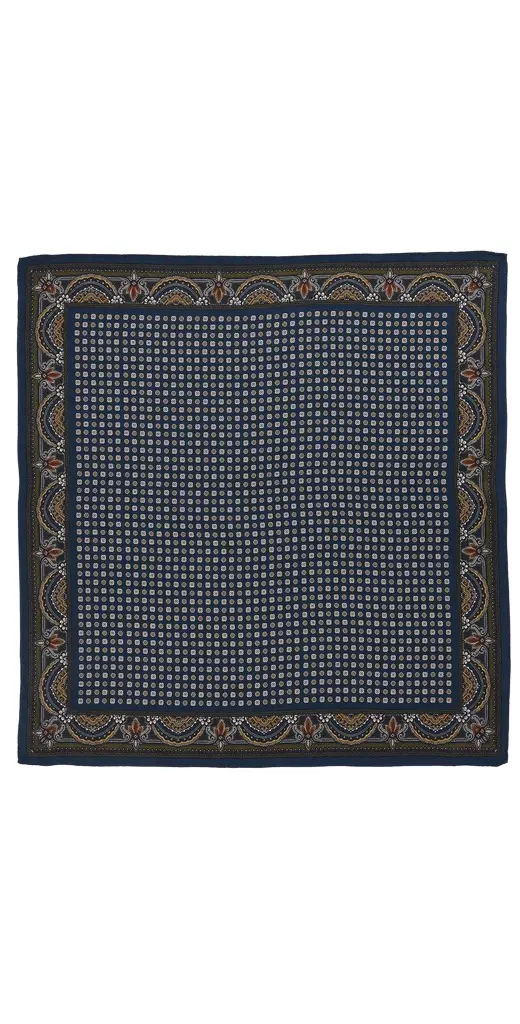 Veronica Beard Sava Scarf