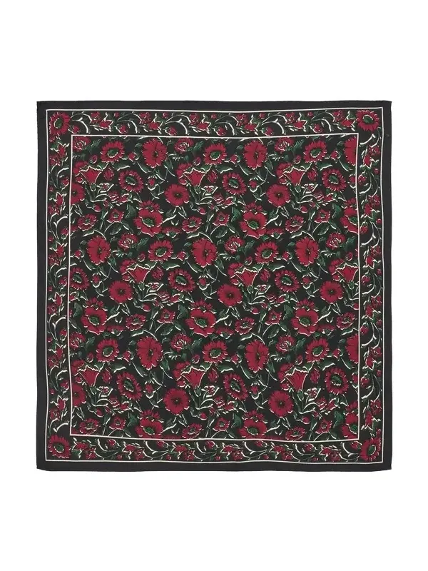 Sava Scarf Sava Scarf