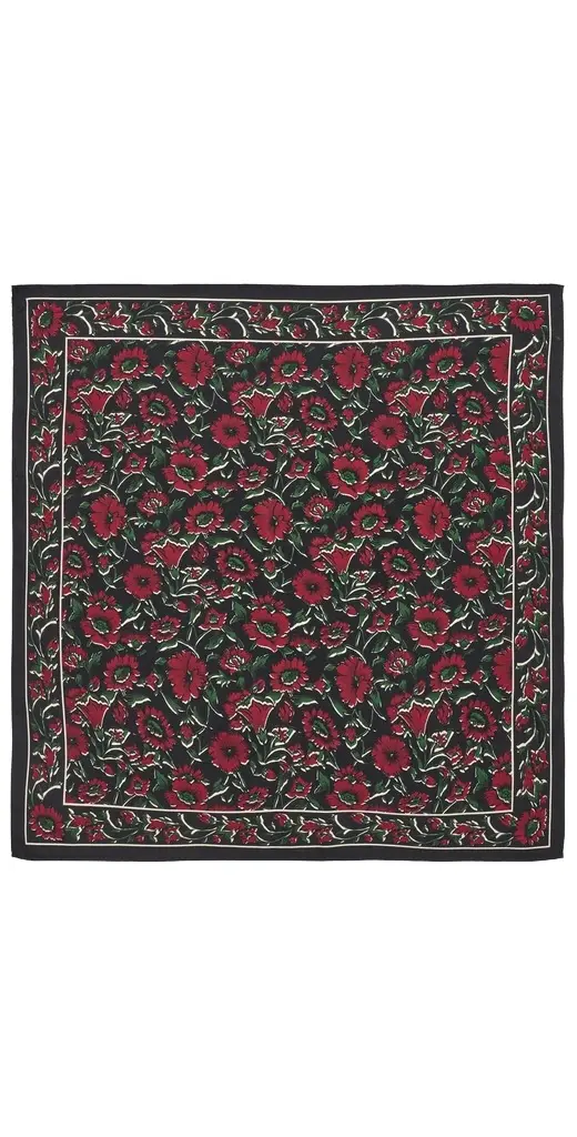 Veronica Beard Sava Scarf