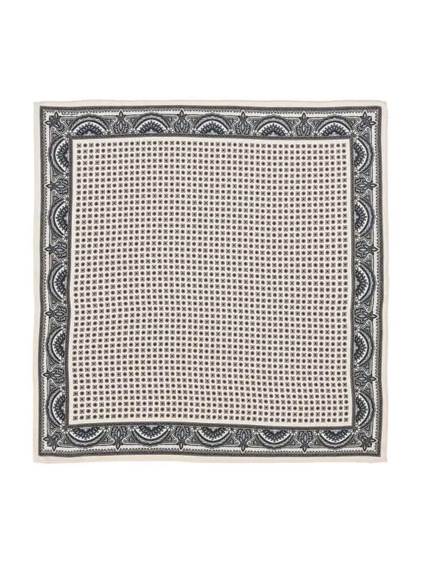 Sava Scarf