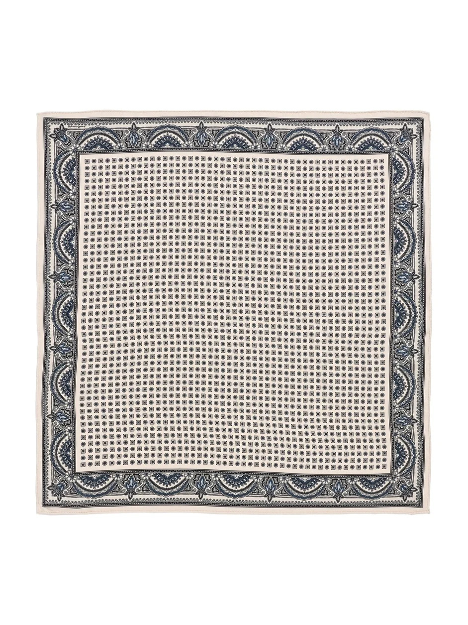 Sava Scarf Sava Scarf