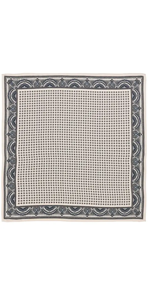 Veronica Beard Sava Scarf