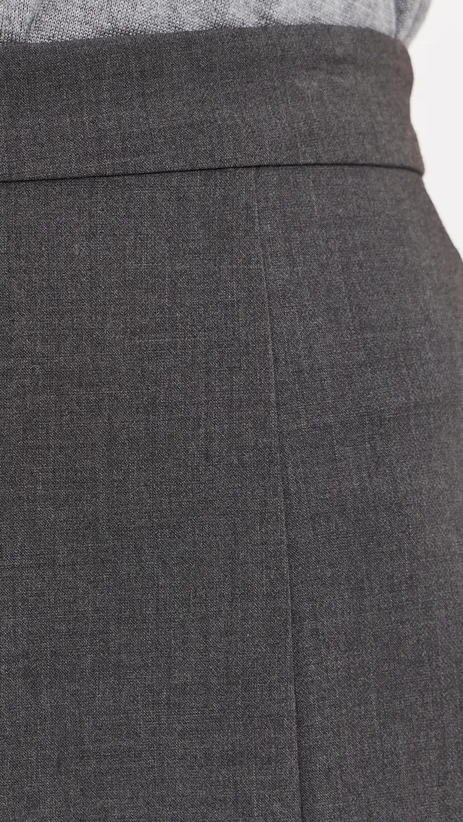 BLACK HALO Isabella Pants | Thumbnail 6