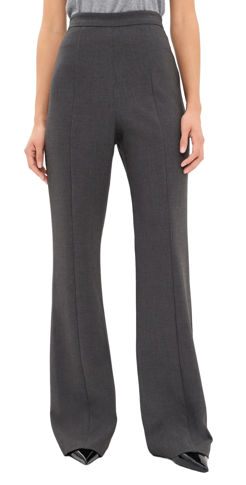 BLACK HALO Isabella Pants