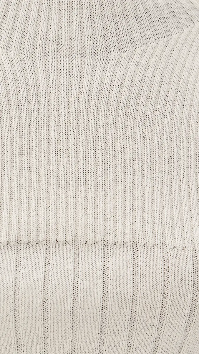 LIONESS Roma Knit Top | Thumbnail 6