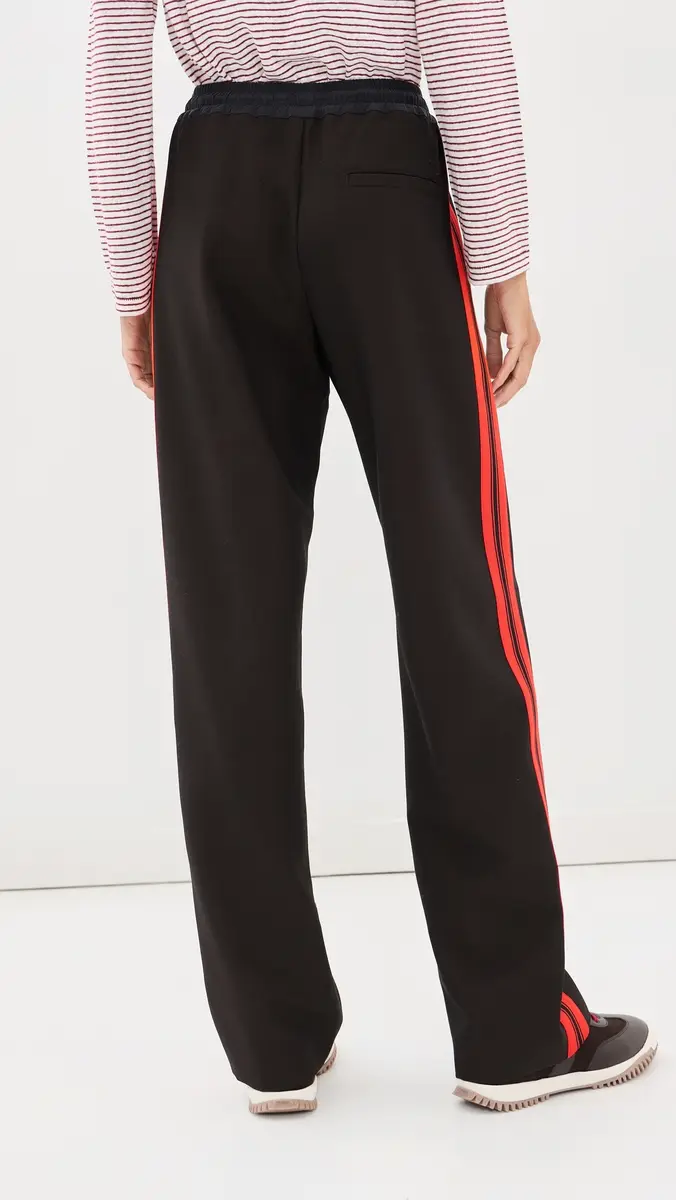 Wales Bonner Energy Trousers | Thumbnail 3