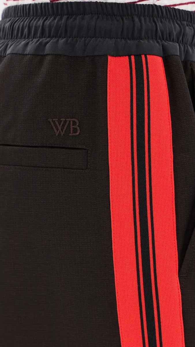 Wales Bonner Energy Trousers | Thumbnail 6