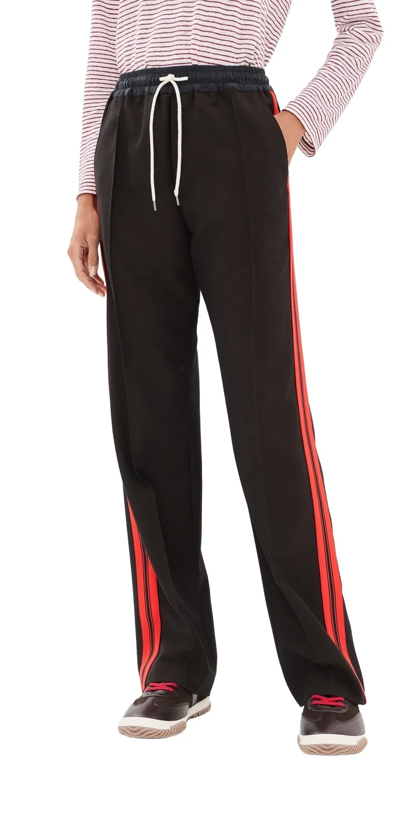 Energy Trousers Energy Trousers