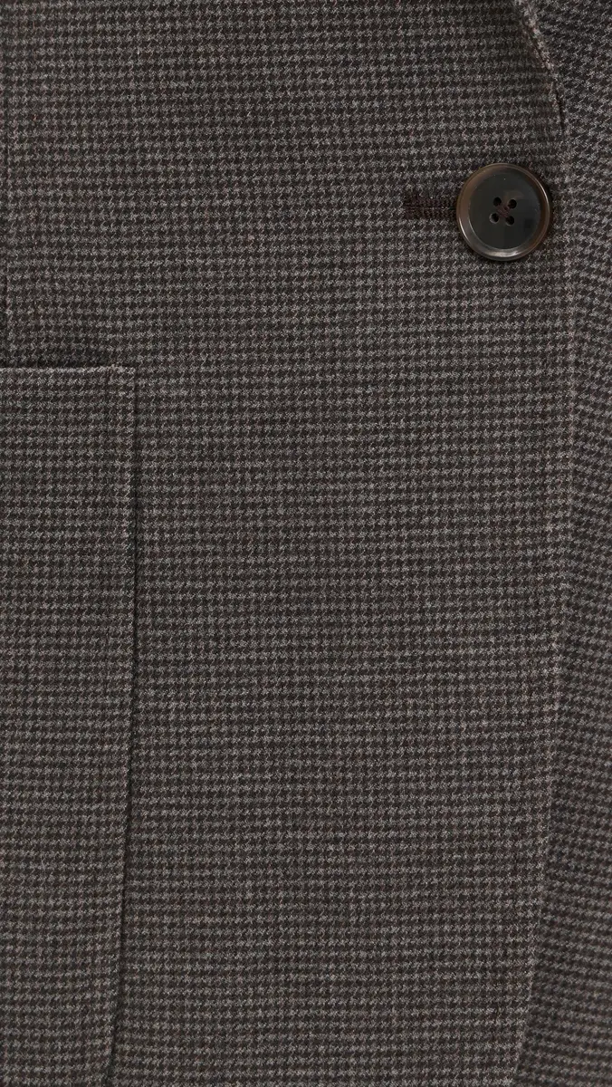 GOOD AMERICAN The Oversized Blazer | Thumbnail 6 GOOD AMERICAN The Oversized Blazer | Thumbnail 6