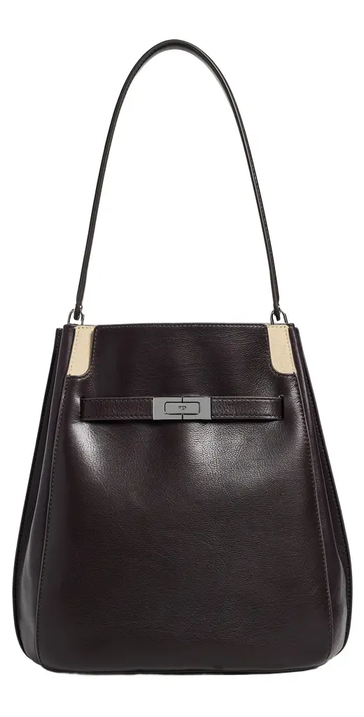 Lee Radziwill Bucket Bag Lee Radziwill Bucket Bag