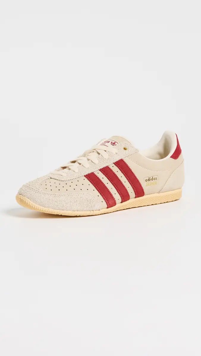 Adidas Japan Sneakers | Thumbnail 2 Adidas Japan Sneakers | Thumbnail 2