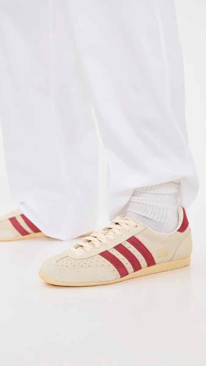Adidas Japan Sneakers | Thumbnail 3 Adidas Japan Sneakers | Thumbnail 3