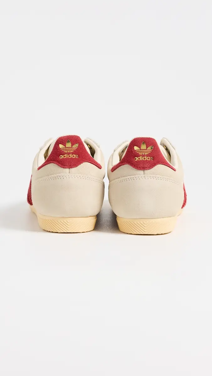 Adidas Japan Sneakers | Thumbnail 4 Adidas Japan Sneakers | Thumbnail 4