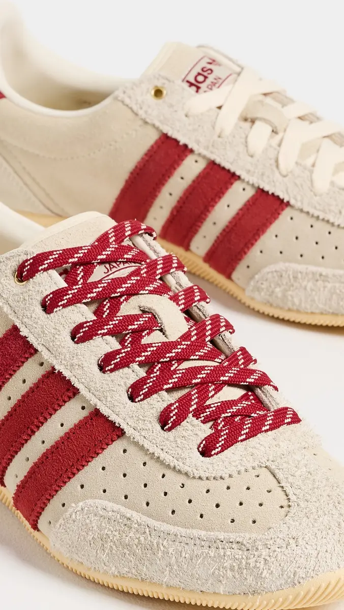 Adidas Japan Sneakers | Thumbnail 6 Adidas Japan Sneakers | Thumbnail 6