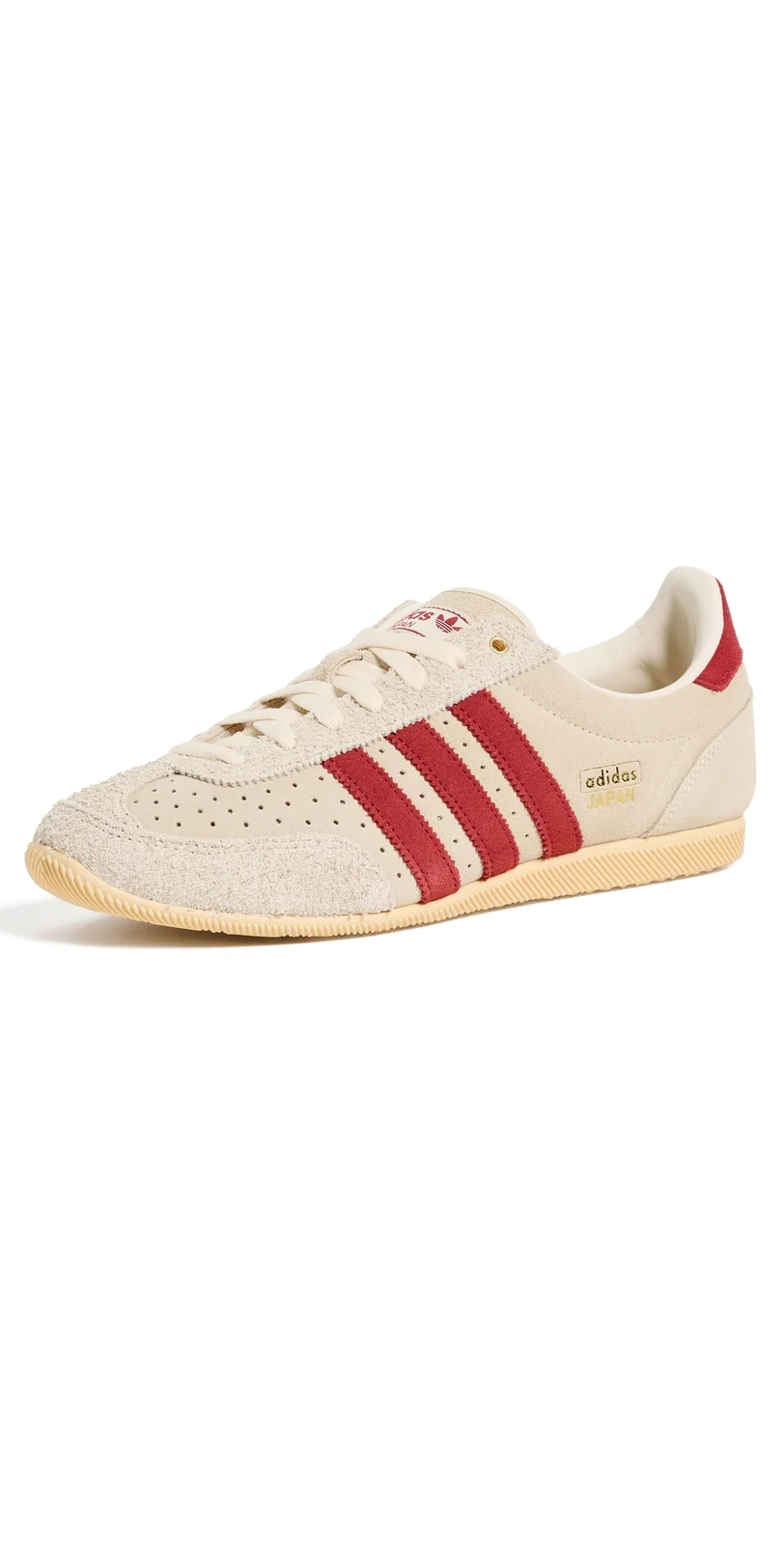 Japan Sneakers Japan Sneakers