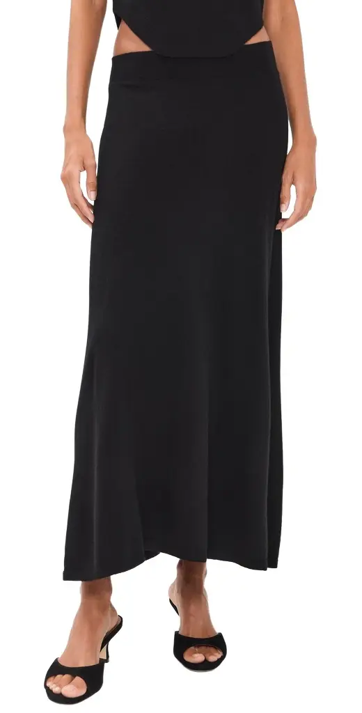 Infinity Skirt Infinity Skirt