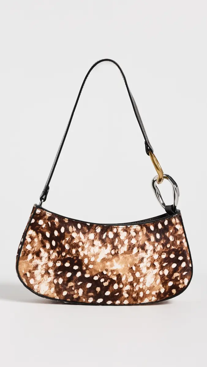 Staud Ollie Bag | Thumbnail 2 Staud Ollie Bag | Thumbnail 2