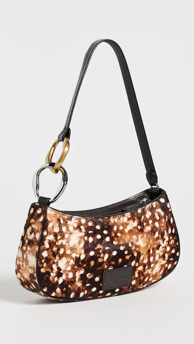 Staud Ollie Bag | Thumbnail 4 Staud Ollie Bag | Thumbnail 4