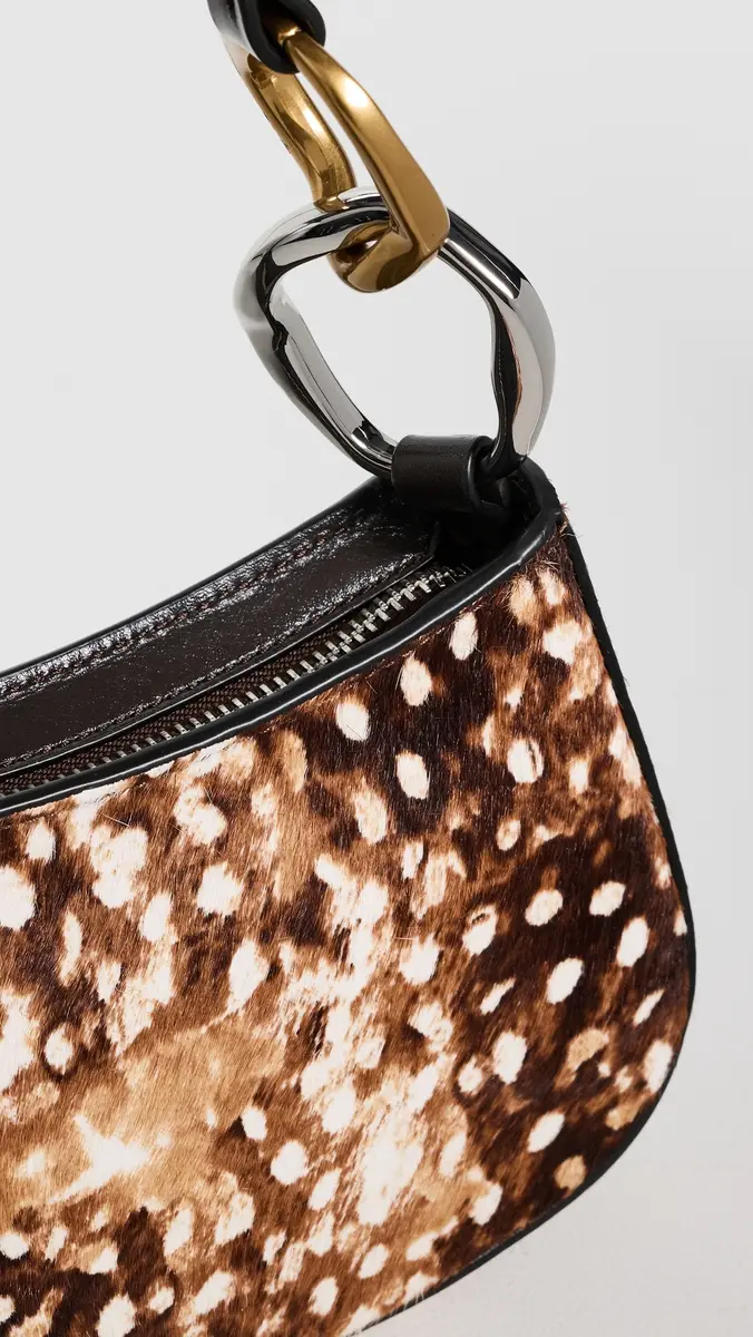 Staud Ollie Bag | Thumbnail 5 Staud Ollie Bag | Thumbnail 5