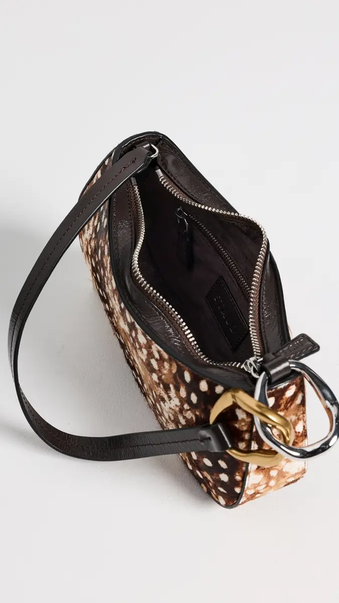 Staud Ollie Bag | Thumbnail 6 Staud Ollie Bag | Thumbnail 6