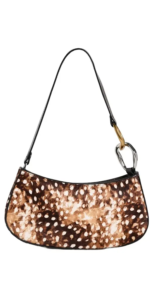 Staud Ollie Bag