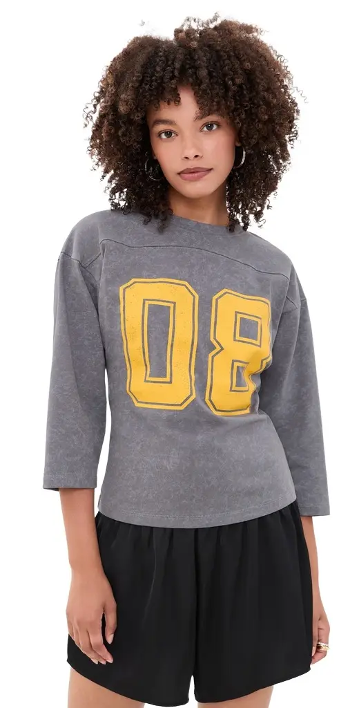 City Tee City Tee