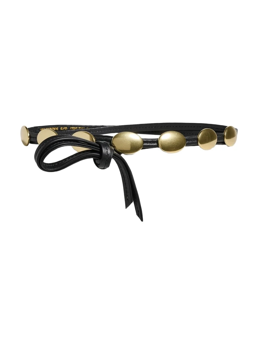 Myra Wrap Belt Myra Wrap Belt