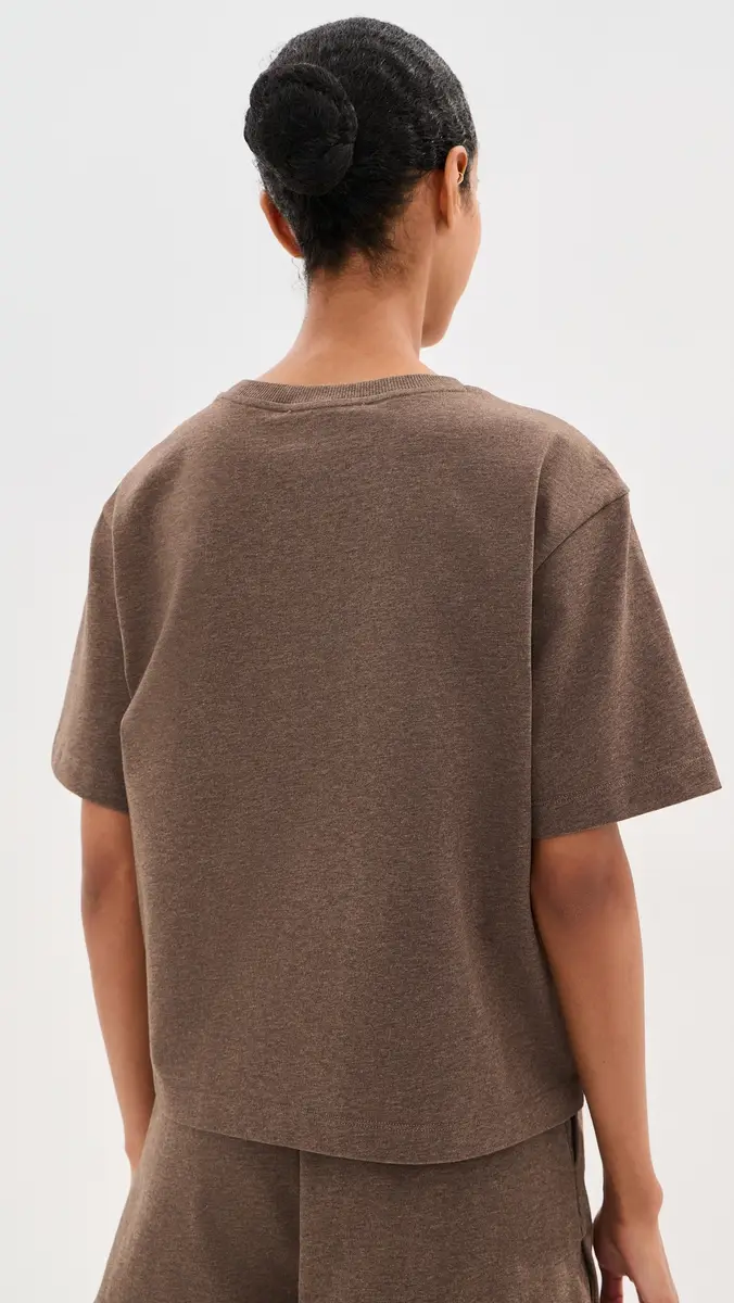 LE BOP Rory Tee | Thumbnail 3 LE BOP Rory Tee | Thumbnail 3