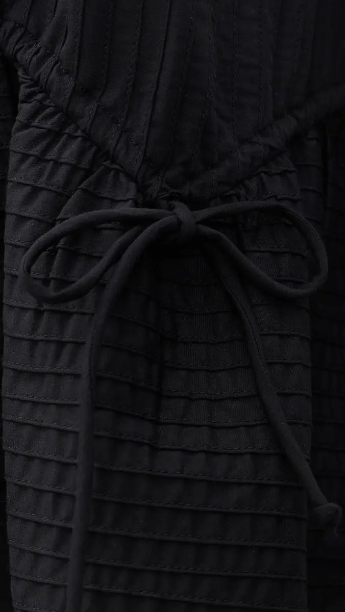 Sea Roni Solid Sleeveless Dress | Thumbnail 6 Sea Roni Solid Sleeveless Dress | Thumbnail 6