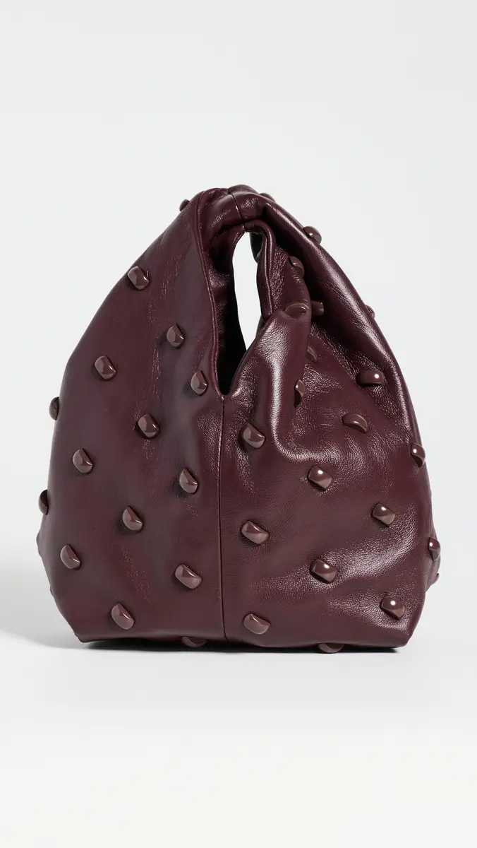 A.L.C. A. L.C. Simone Bag | Thumbnail 2 A.L.C. A. L.C. Simone Bag | Thumbnail 2