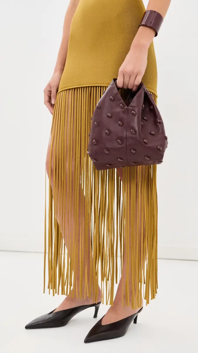 A.L.C. A. L.C. Simone Bag | Thumbnail 3 A.L.C. A. L.C. Simone Bag | Thumbnail 3