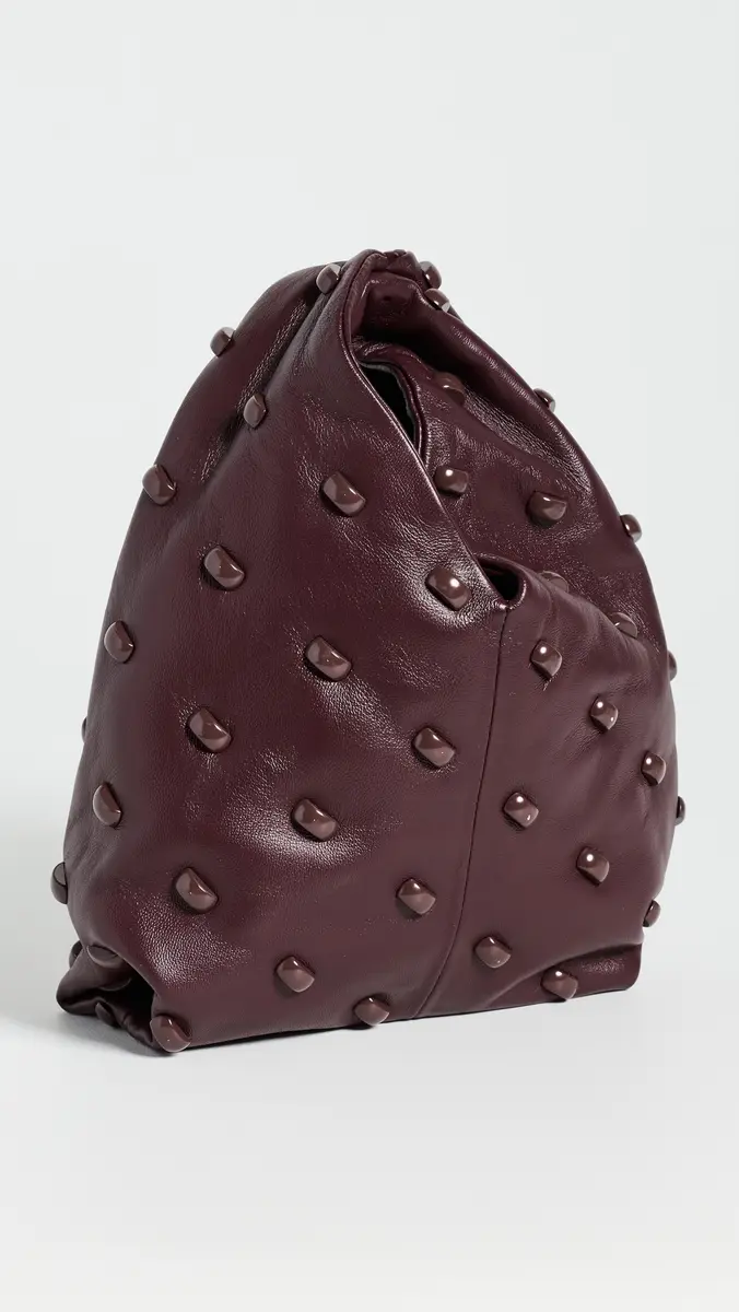 A.L.C. A. L.C. Simone Bag | Thumbnail 4 A.L.C. A. L.C. Simone Bag | Thumbnail 4