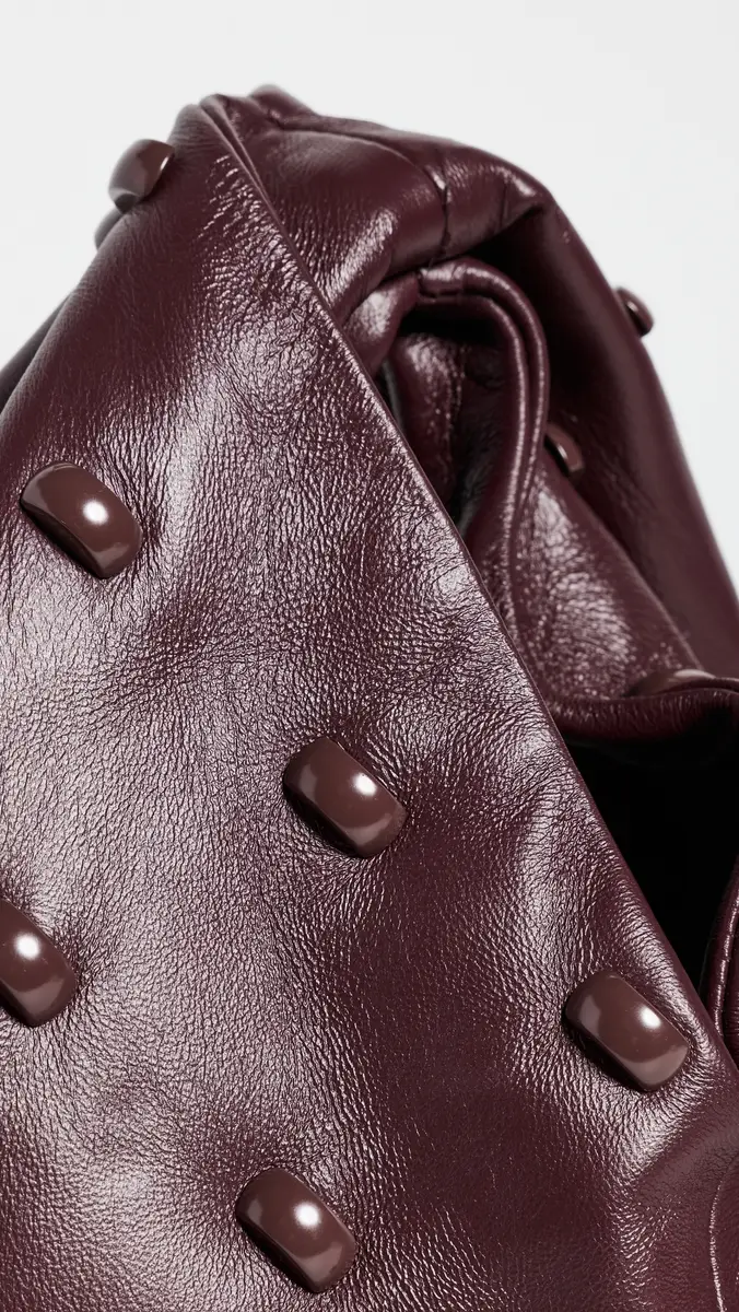 A.L.C. A. L.C. Simone Bag | Thumbnail 5 A.L.C. A. L.C. Simone Bag | Thumbnail 5