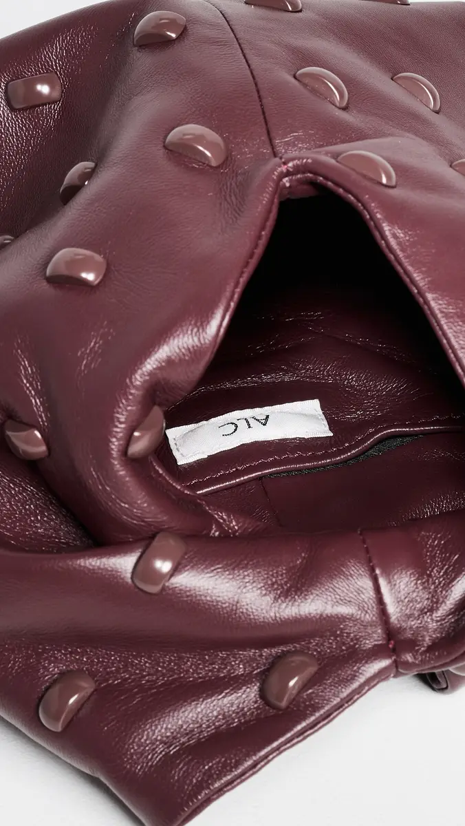 A.L.C. A. L.C. Simone Bag | Thumbnail 6 A.L.C. A. L.C. Simone Bag | Thumbnail 6
