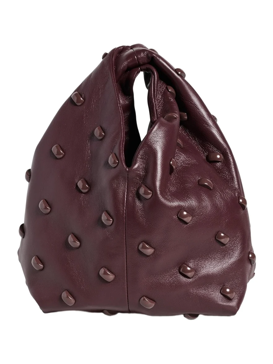 A. L.C. Simone Bag