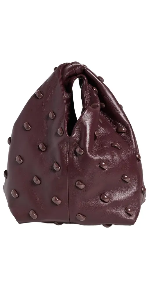 A.L.C. A. L.C. Simone Bag