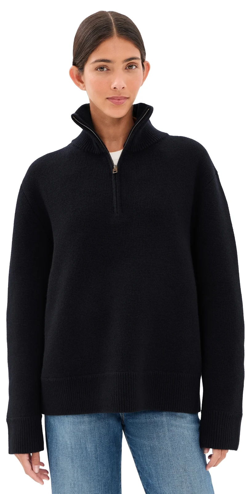 Axel Sweater Axel Sweater