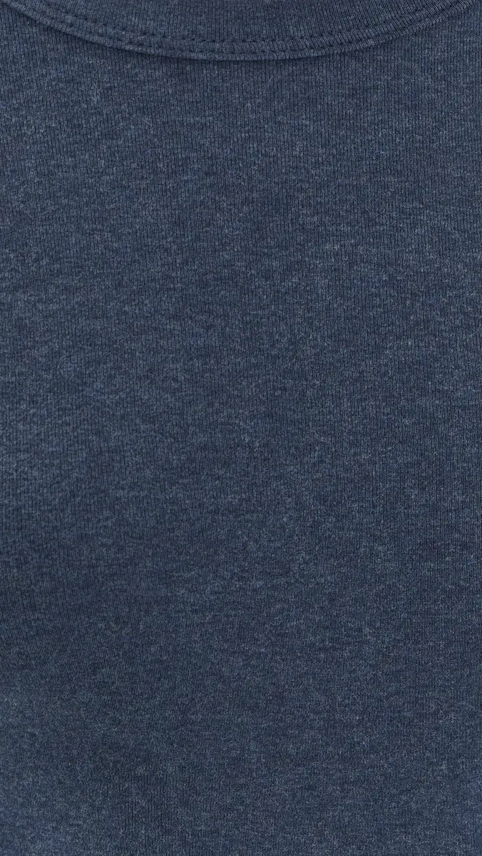 LESET Nando Slim Fit Long Sleeve Tee | Thumbnail 6