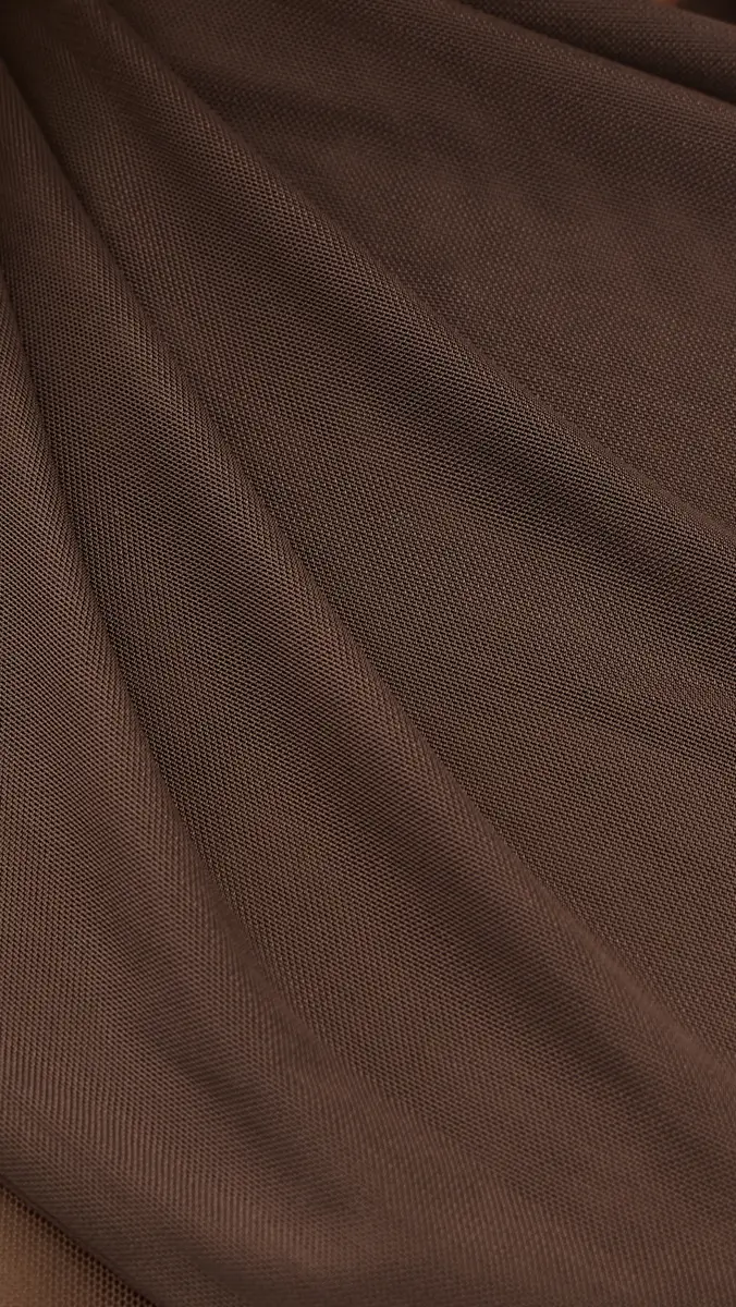 AFRM Fiona Blouse | Thumbnail 6 AFRM Fiona Blouse | Thumbnail 6
