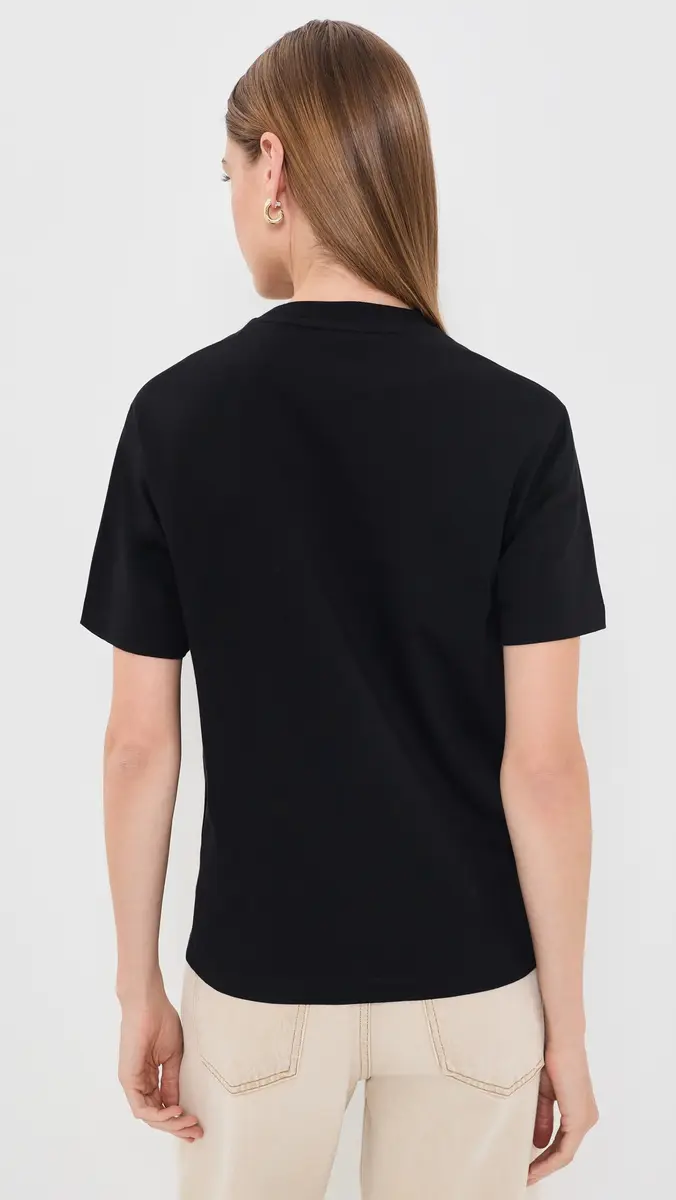 Carhartt WIP Small Pocket Heart T-Shirt | Thumbnail 3 Carhartt WIP Small Pocket Heart T-Shirt | Thumbnail 3