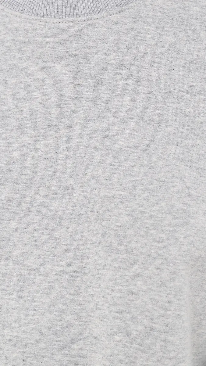 Beyond Yoga Luxefleece Crew Neck Sweatshirt | Thumbnail 6