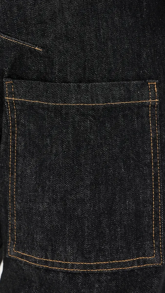 Nili Lotan Shon Jeans | Thumbnail 6 Nili Lotan Shon Jeans | Thumbnail 6