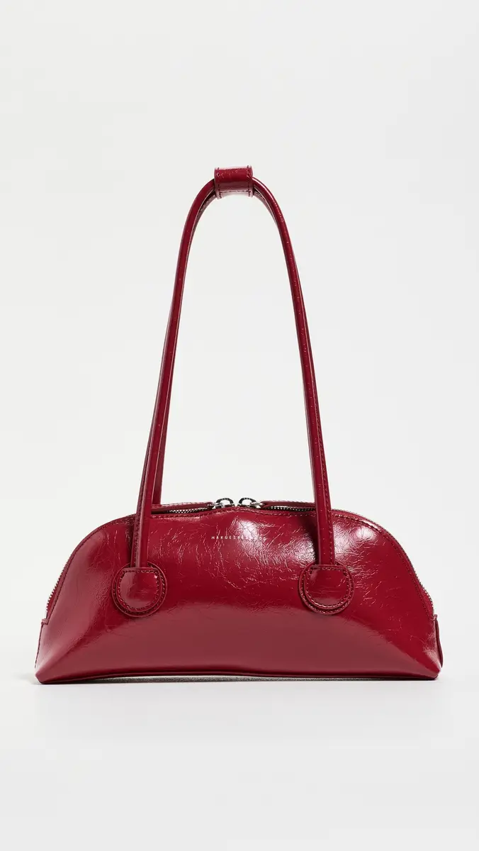 MARGESHERWOOD Bessette Shoulder Bag | Thumbnail 2 MARGESHERWOOD Bessette Shoulder Bag | Thumbnail 2
