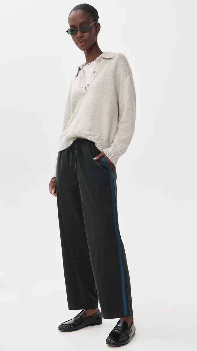 Birds of Paradis Joey Corduroy Pants | Thumbnail 2 Birds of Paradis Joey Corduroy Pants | Thumbnail 2