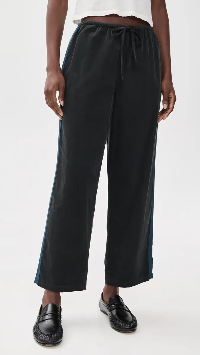 Birds of Paradis Joey Corduroy Pants | Thumbnail 3 Birds of Paradis Joey Corduroy Pants | Thumbnail 3