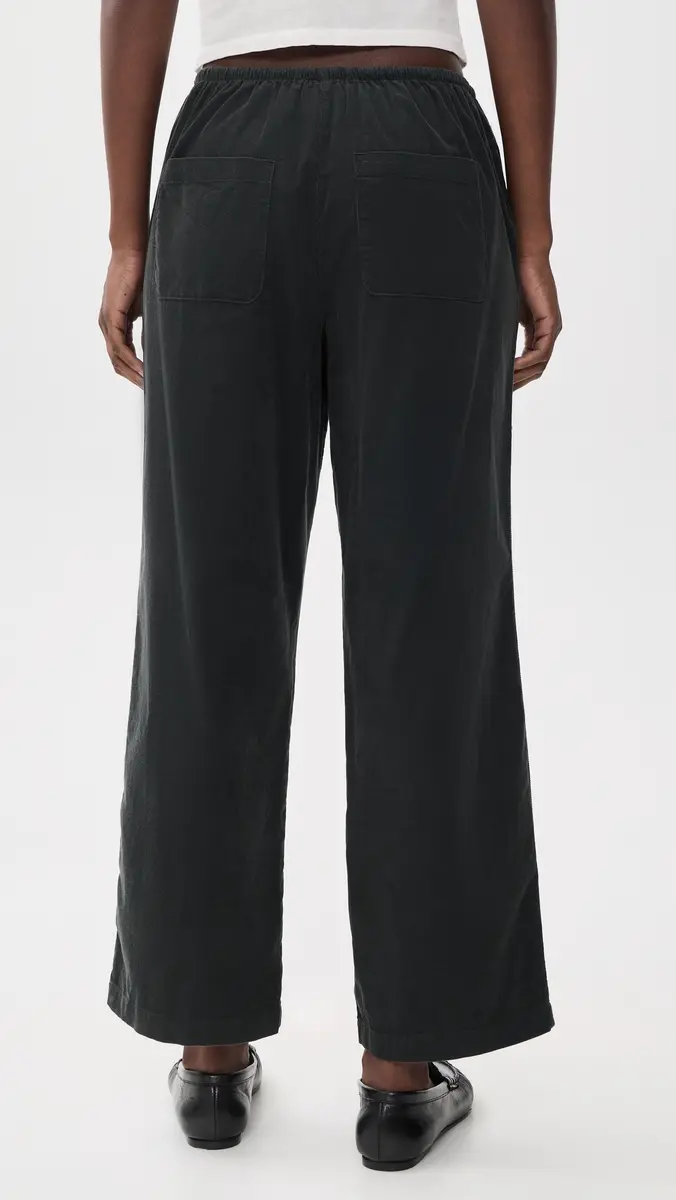 Birds of Paradis Joey Corduroy Pants | Thumbnail 4 Birds of Paradis Joey Corduroy Pants | Thumbnail 4
